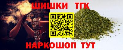 гидра Обь